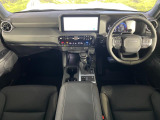 ランドクルーザー250 2.7 VX 4WD 