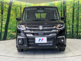 弊社では、全車『修復歴なし』のお車のみ取り扱っております。専任バイヤーによる厳選した仕入れの後、入庫後の車両チェックを行い、ネクステージが認定した高品質な中古車をご提供しております。