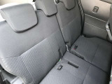 全国どこでも納車可能です☆遠方納車の経験多数♪ご遠方のお客様にはお近くの整備工場をご案内いたします!アフターフォローや他メンテナンスもお任せ下さい☆