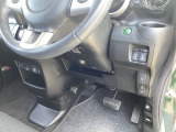 車両移動中などもあり、店舗に行かれる前に在庫確認をお願いしております。ぜひ連絡いただきその後ご来店をお願い致します