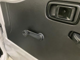 ハイゼットトラック スタンダード 