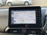 FM/AM・Bluetooth対応・アラウンドビューモニター・ドライブレコーダー・ETC車載器対応