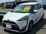 この度は数ある中古車の中からヒノヤ商事(株)のお車を御覧頂き、誠にありがとうございます。当店では全車納車前点検を実施しております。