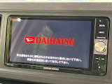 ミラトコット G SAIII 