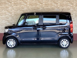 N-BOX L 