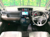 ルーミー 1.0 G 