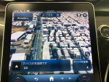 初年度登録から3年間は新車保証(メルセデスケア)を継承して、ご利用になれます。メルセデスケアは一部消耗品や、定期点検までも保証対象となりますので、保証が広範囲です。※詳しくはスタッフまでお問合せ下さい