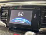 【純正ナビ】人気の純正ナビを装備。オーディオ機能も充実しており、Bluetooth接続すればお持ちのスマホやMP3プレイヤーの音楽を再生可能!毎日の運転がさらに楽しくなります!!