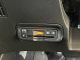 展示車両は、すべて厳しい基準をクリアした厳選中古車ばかりです!