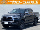 大変恐縮ですが、ご来店頂き現車確認の出来る方のみの販売とさせていただきます。