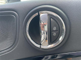 ◆全国納車可能です。納車方法及び費用につきましては、お気軽にコーディネーターまでご相談ください。遠方のご納車の際も我々がしっかりサポートさせて頂きます。お気軽にスタッフまでご相談下さい。