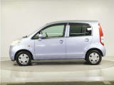 ◆法定整備実施◆Honda認定中古車の整備基準にもとづく整備を実施いたします。法定点検の整備に加え、Honda独自のプラスアルファー点検整備を実施。基準を満たしていない消耗部品を交換いたします。
