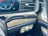 GLE 400d 4マチック スポーツ 4WD 4WD 本革シート