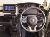 N-BOX L 