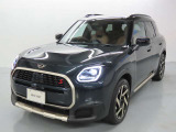 MINI NEXT港南台 正規ディーラー認定中古車