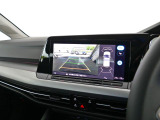 テクノロジーPKG 純正ナビ バックカメラ 障害物センサー デジタルメーター carplay対応 ドライブレコーダー ACC トラベルアシスト IQ.LEDヘッドライト 禁煙使用 ワンオーナー