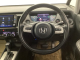 フィット 1.5 e:HEV ホーム 1.5 e:HEV ホーム カーサ