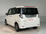 全車種、走行距離無制限の1年間無料保証付き!全国5000ヶ所に及ぶトヨタサービス店舗の安心ネットワーク!※3年先まで延長可能なロングラン保証&alpha;もご用意してます(有料)。