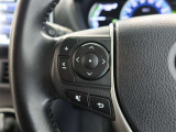 トヨタファイナンスのクレジットにてお車購入の際に加入できる保険です。お車に関する相談窓口を1つにできて便利になります。
