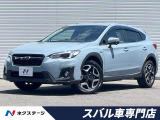 後期型 セイフティ+ クリアランスソナー 純正8型ビルトインナビ