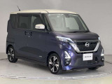 【車両状態証明書】査定協会公認のプロの検査員が公平かつ確かな基準で検査を実施。車両評価をもとに、安心しておクルマをお選びいただけます。