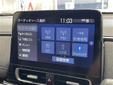 ◆北海道、東北、関東、中部、関西、中国、四国、九州、沖縄、全国各地どこからでも対応可能です!!お気軽にガリバーにお気軽にご相談ください!!