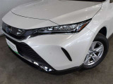 U-Carはすべて同じものが無い一点物となってなっております。そのため気になるお車が有りましたらお早めにご連絡ください!