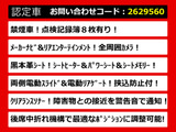 エルグランド 3.5 ライダー 黒本革シート リアエンタ 全周囲カメラ