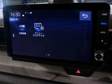 Bluetooth、AM、FM、スマートフォン接続ができます。