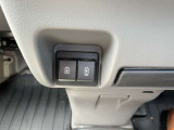 USB(A+C)
