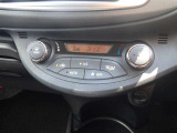 快適なドライブを楽しむための機能が装備されています!運転席から触れるので、使いやすいです!除菌プランいれていただくと、さらに清潔で安心していただけます!