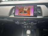新生活応援フェア開催中!!遠方の方はお電話でご相談ください。0569-23-3005までお願いします。