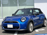 あらかじめ車両本体価格の一部を、据置価格として最終回のお支払い分に設定。月々のお支払いをお手ごろに設定いただけるバリューローンプログラムがご利用いただけます。支払回数は24・36・48・60回から選べます。