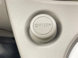 R2 R 4WD 修復歴無し
