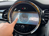 こちらのお車はMINI NEXT鶴ヶ島に展示中です。☆お問合せをお待ちしてます!
