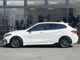 また、BMW正規認定中古車は、エマージェンシーサービスが自動付帯。24時間365日、皆様のカーライフをサポート致します。確かな安心のうえで、「駆けぬける歓び」をご堪能ください。