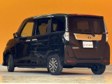 ■□■□■ バッテリーあがりなどの緊急時もお電話下さい!! 大型連休も営業しているので、ご連絡いただければすぐご対応させていただきます!!■□■□■