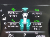 ◆【お問い合わせください】写真の内容に関してやおクルマ購入までの流れなどご不明点、ご質問等がございましたらお気軽にガリバー店舗までお問い合わせください。