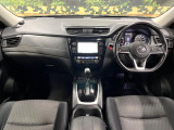 エクストレイル 2.0 20Xi 
