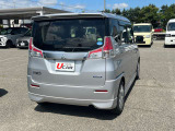 デリカD:2 1.2 ハイブリッド MZ 全方位カメラパッケージ 4WD 