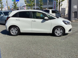 普段のお買い物や送り迎え、通勤など様々な場面で活躍間違いなし!