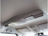 内外装クリーニングが実施されますので、気持ち良く新しいカーライフがスタートできます