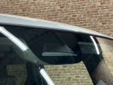■お安く提供できる理由■ 当社のお車はディーラー、オートオークションからの大量仕入れにより、お客様に喜んでいただけるプライスでご提供します!未使用車ですと新車時に必要な重量税も必要ありません。