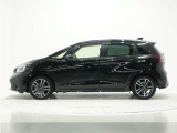 ◆掲載情報◆お目当てのお車が売約になってもお待ちください。他の在庫車もございます。ご案内させていただきますのでお気軽にお申し付けください。