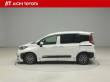 シエンタ ハイブリッド 1.5 Z E-Four 4WD 