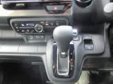 お車が気になりましたらぜひ、無料電話【0078-6002-904584】にお電話ください。もちろんメールでのお問い合わせもお待ちしております。
