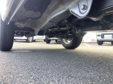 ■□■□■ リバティは軽自動車からミニバンSUVまで全車種を取り扱う、まさに自動車の大型ショッピングセンターです!! ■□■□■