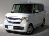 この車両は【Honda中古車認定グレードU-Select】です。無料保証1年間と3つの安心をお約束します。詳しくは下の写真をスクロールして下さい。