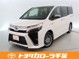 当社では現車確認にご来店いただける千葉・東京・神奈川・埼玉・茨城・栃木・群馬に在住の方への販売とさせていただいております。