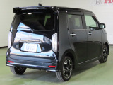 定期点検パックのまかせチャオ!車検までの期間中、半年に1回ごとに定期点検とオイル交換をさせていただきます!パックなのでその都度点検を行うよりもお得です!